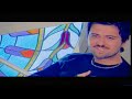 Taner bu kalp seni unutur mu? video Taner bu kalp seni unutur mu? video