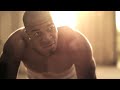 Canardo Mélé Mé (Clip officiel) 