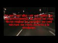 soirée stunt 2 (extrait : en douceur) partie1/3
