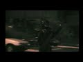 soirée stunt 2 (extrait : en douceur) partie1/3