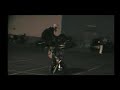 soirée stunt 2 (extrait : en douceur) partie1/3