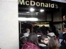 5000 Burger zum Mitnehmen 5000 Burger zum Mitnehmen
