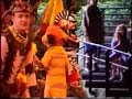Lion King Stage Show pt 1 - DisneyWorld\ Lion King Stage Show pt 1 - DisneyWorld\