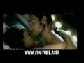 raaz the myestry continues - raaz 2 - promo 2 - imran hashmi