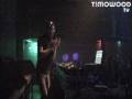 Fabrizio Maurizi @ M_nus showcase 07.11. part 2