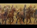The White Queen, an introduction by Philippa Gregory