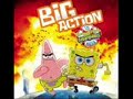 Spongebob Theme Song and Pictures. Spongebob Theme Song and Pictures.