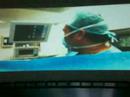 Video Inauguraci�n Vaquera 2007