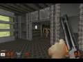 videos de Duke Nukem 3D User Map: Alien Wipeout