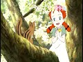 Before Green Gables Episode 29 , part 1 of 9,full film for free  online internet HD 2009