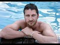 Gerry music video - 2 Hot 4 U