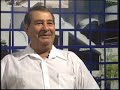 Click here to watch this video Lugares de Memória - Wilson Espindola Varani