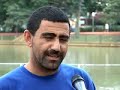 WebTV - Lago dos Patos, cart�o de visita de Guarulhos