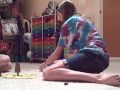70's game, Dino-Myte