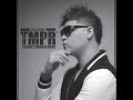Video Hola Beba (ft. Fuego) Farruko