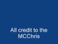 MCChris townie+pw_om