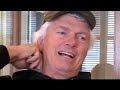 SFI Vodcast: Bill Lee, War Games, Modeen
