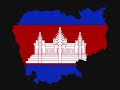 The New Look Of Phnom Penh In 2017.flv