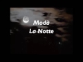 La Notte Nuovo Singolo con Testo