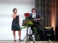 Abschiedslied (Duett mit Anna-Lisa)