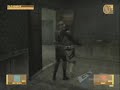 the-mgs4-80gb-ps3-bundle-coming-soon-.html