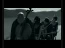 Twilight + Sonohra SALVAMI ! video mix
