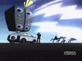 A Teen Titan Question:: CLOSED