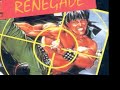 the rocking first level tune from the nes version of target renegade, composed by respected game-music maker person tim follin. hmmm.. it seems youtube screwed up the video on this somehow. just enjoy the music and be thankful to them for sparing you my pathetic attempt at humorous editing. :)
