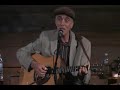 Jim Kweskin - There\ Jim Kweskin - There\