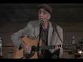 Jim Kweskin - There'll Be Some Changes
