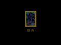 10-4.html