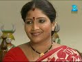 Kalavari Kodallu - Watch Full Episode 620 of 7th June 2013