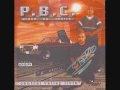 PBC - 4 Life