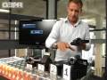 Fuld HD videokameraer