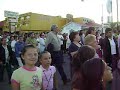 notiregion NCG Procesi�n por el d�a de la santisima Virgen d