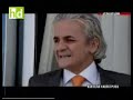 kurtlar vadisi pusu 10  bölüm   5 parça hepsidizi   dizitube