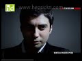 kurtlar vadisi pusu 10  bölüm   5 parça hepsidizi   dizitube