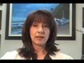 Dr. Teresa Rispoli