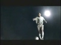 PES 2010