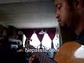 Sunil Parajuli