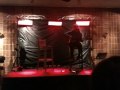 IMG_0133.MOV