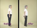 Flat Belly Diet Flat Belly Diet