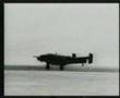 Halifax Aircraft