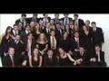Engenharia civil ufsc 2006/2