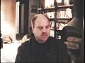 Spiritual Healing 2 Spiritual Healing 2