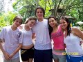 Disney Orlando 2006