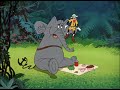 silja-lov-na-tigrove-tiger-trouble-rtb-sinhronizacija.html