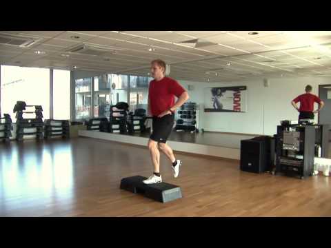 aerobic