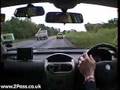 Video Driving Lesson 31 Overtaking on a Dual Carriageway