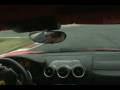 videos de FSW11月24日.wmv